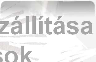 Hulladékgazdálkodók Országos Szövetsége