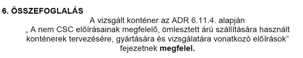 Konténerek
