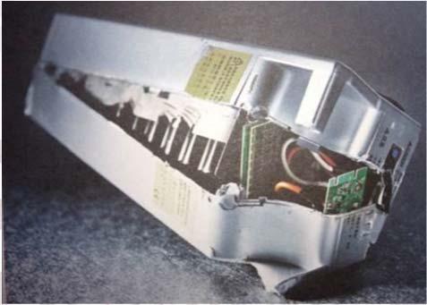 hu 21 Lítium