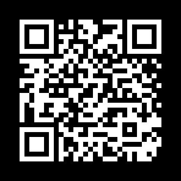 és IOS 2018.06.