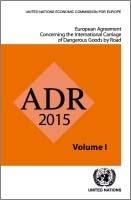 DGR 191 (298 légi társaság) USA/Canada/Australia 2018.06.06. www.