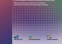 The Convention entered into force on 17 May 2004.