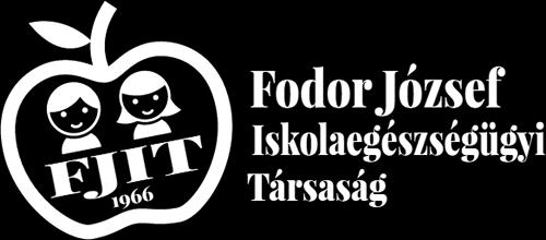 hu ISKOLA-EGÉSZSÉGÜGYI TOVÁBBKÉPZŐ KONFERENCIA