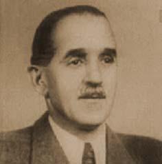 Márciustól októberig Horthy által kinevezett kormányok vezetik az országot. Októberben Horthy rászánja magát arra, hogy kilép a háborúból. Az akció nem sikerül.