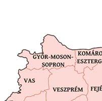 4 A MAGYARORSZÁG NÁLUNK TÖRTÉNT LEGYEN INGYENES A FOGORVOSI ELLÁTÁS! Várhatóan az ország délnyugati sarkában lesz a leglátványosabb a fogorvosok hétfőn kezdődő tiltakozó akciója.