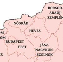 Minden egyéb fogászati problémákkal a magánrendelőkben kérhet ellátást. (http://nepszava.