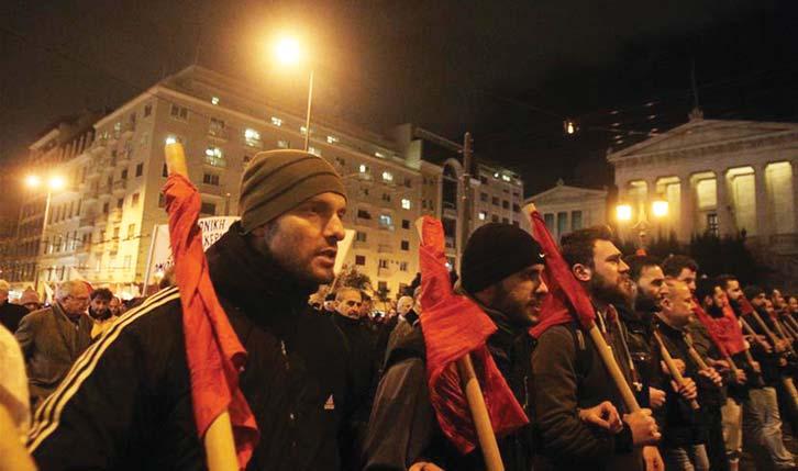 A MAGYARORSZÁG 7 munkaidőben, azaz napi nyolc órában vannak foglalkoztatva. Ezért sok dolgozót csak 6-7 órában alkalmaz, és máris kevesebbet fizet.