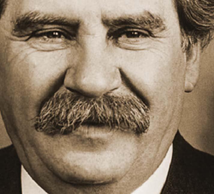 A MAGYARORSZÁG 9 75 ÉVE HALT MEG MÓRICZ ZSIGMOND 1879-ben született Tiszacsécsén Móricz Zsigmond. 1900-ban Budapestre költözött, jogot, majd bölcsészetet tanult, de tanári szakvizsgát nem tett.