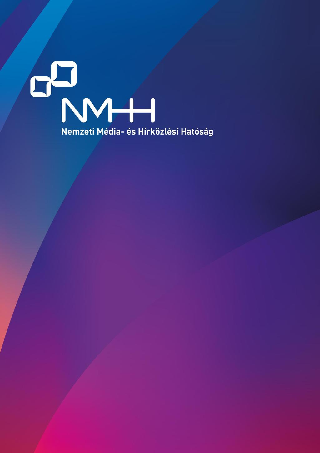 NMHH