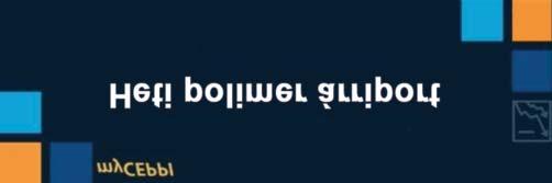 Árak Márciusi áremelkedés előtt 9.