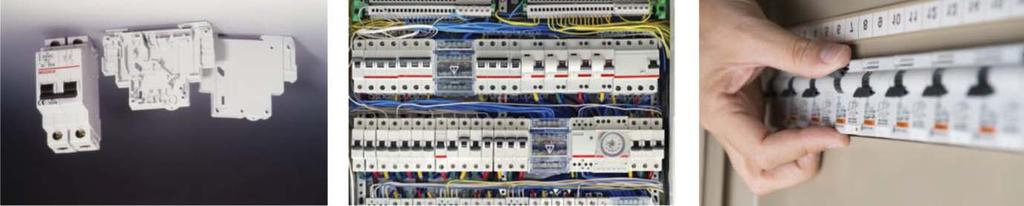 Maradva az elektronika, a számítógépek világánál, a DU- PONT cég Hytrel márkanevű (TPC-ET) termoplasztikus poliésztere megadja a lehetőséget, hogy a korábbi PVC alkalmazásokat helyettesíteni tudjuk