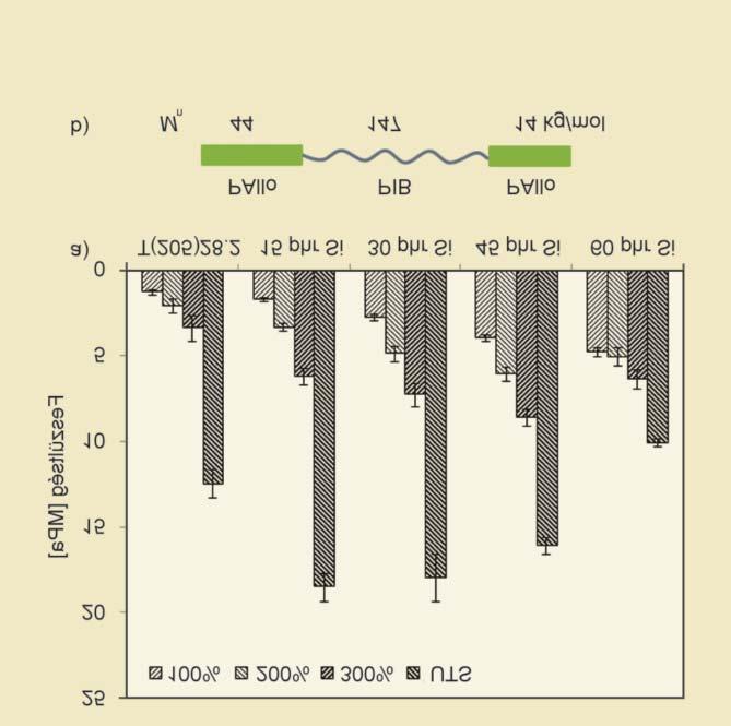 5_15CB 15 16,66±0,68 554±29 25, T(260)25.5_30CB 260000 1,63 30 19,41±1,09 520±36 5 T(260)25.5_45CB 45 18,08±0,72 402±24 T(260)25.5_60CB 60 16,64±0,99 398±15 Te(347)23.7 14,47±1,43 743±42 Te(347)23.