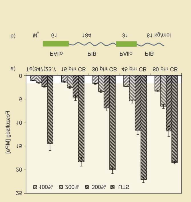 7_60CB 60 18,53±0,26 465±33 SIBS(67)31 14,8±0,99 515±29 SIBS(67)31_15CB 15 14,16±0,91 347±31 SIBS(67)31_30CB 66700 1,24 31 30 14,74±0,33 279±2 SIBS(67)31_45CB 45 14,32±0,81 197±9 SIBS(67)31_60CB 60
