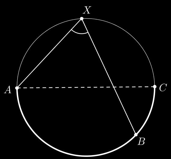 37. Bizonyítsuk be Euklidesz tételeit. 38. Bizonyítsuk be Pitagorasz tételét. 39. Bizonyítsuk be a térbeli Pitagorasz-tételt. 40.