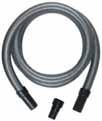 milwaukeetool.hu Rendszertartozékok Körfűrészek Körfűrészekhez Clean Line porzsák rendszer SCS 65 Q,CS 55 3 1 4932346123* 4002395313266 4 638 Ft Porzsák porzsáktartó használatával 346123.