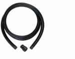 SCS 65 Q,CS 55 1 1 4932346182* 4002395313273 8 181 Ft PCS 55 1 1 4932369282 4002395338412 3 614 Ft CS 75,HKS 75,HK 75 1 1 4932259301* 4002395304158 1 173 Ft CS 55,CS 75,HKS 75, HK 75,HKS 85 1 1