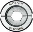NF13 Cu 120 1 1 4932459459 4058546011208 33 781 Ft 150 150 NF13 Cu 150 1 1 4932459460 4058546011215 33 781 Ft 185 185 NF13 Cu 185 1 1 4932459461 4058546011222 33 781 Ft 240 240 NF13 Cu 240 1 1