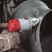 Rendszertartozékok Lapostiplimarók Lapostiplimaróhoz Tárcsamaró LF 650 PJ 710 1 1 4932361072 4002395326679 8 102 Ft Váztartó porzsákhoz 4931443873 LF 650 PJ 710 1 1 4931442872 4002395247899 Tartalék