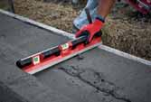 milwaukeetool.
