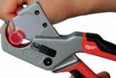 milwaukeetool.