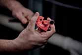 milwaukeetool.
