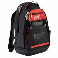 milwaukeetool.