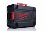 Méretek 1 475 x 358 x 132 1 1 4932453385 4002395146376 6 921 Ft 3 475 x 358 x 230 1 1 4932453386 4002395143634 9 347 Ft HD 1 koffer, tartozék rendszerezővel 1 1 4932451545 4002395146581 9 677 Ft HD 1