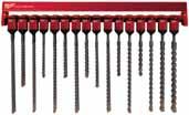 milwaukeetool.eu milwaukeetool.