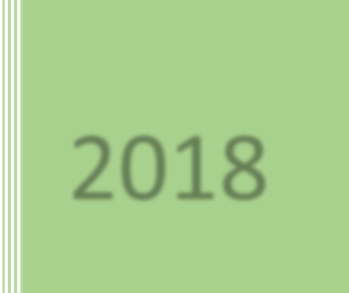 2018 ÚNKP