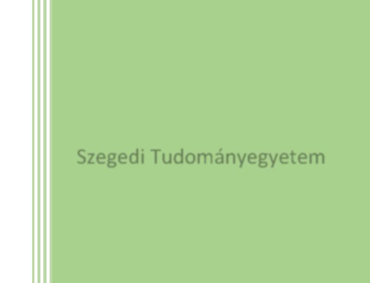 - GYTK
