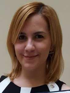 Réczi Dóra Ildikó Gyógyszertechnológiai és Gyógyszerfelügyeleti Intézet Dermális készítményekben alkalmazott illóolajok hatása a bőr fiziológiás állapotára Munkámban célul tűztem ki különböző