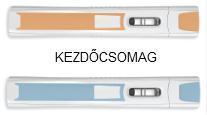 A betegtájékoztató legutóbbi felülvizsgálatának dátuma: <{ÉÉÉÉ. hónap}>. Egyéb információforrások A gyógyszerről részletes információ az Európai Gyógyszerügynökség internetes honlapján (http://www.