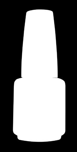 lámpa. Eredeti ár: 3.990 Ft Akciós ár: 2.990 Ft 1.260 Ft -12% 190 Ft 1.