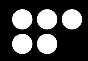 Magas pigment