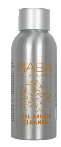 890 Ft -25% NA631006 NABA Cleanser 500 ml Zseléfixáló Eredeti ár: 3.
