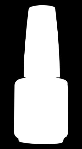 990 Ft NA631001 NABA Nail Prep 500 ml Előkészítő, fertőtlenítő Eredeti