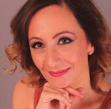 Dóri Helyszín szept. 10. szept. 25. szept. 28. okt. 8. okt. 24. okt. 29.