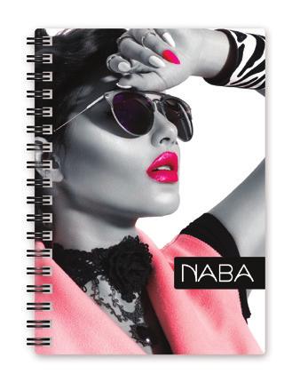beváltani. re vagy oktatásra melyet NABA termékek lható: 2019.