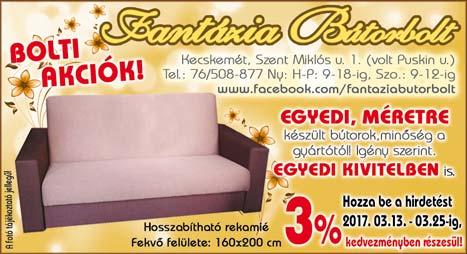 NYÍLÁSZÁRÓ TECHNIKA AJTÓ - ABLAK - REDŐNY LÁTOGASSON EL BEMUTATÓTERMÜNKBE: KECSKEMÉT, IZSÁKI U.