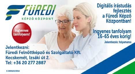 hu A jelenleg 40 tagot számláló csoport az Aki ad, az nyer filozófiára építve érte el ezt a