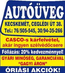 A magyar üzleti felfogással szembe menve a jutalékmentes, egymás kölcsönös segítésén alapuló
