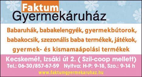 A csoportban tevékenység védelem van, vagyis nincs konkurencia, így széthúzás sem.