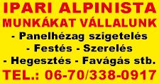 : kanna, zsírosbödön), komplett hagyatékot, régi tollat, paraszt dolgokat: disznótoros asztalt, teknőt és egyéb dolgokat vásárolok magas áron. Ingyenes kiszállás.
