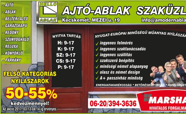 jártak a 3/D osztályba.