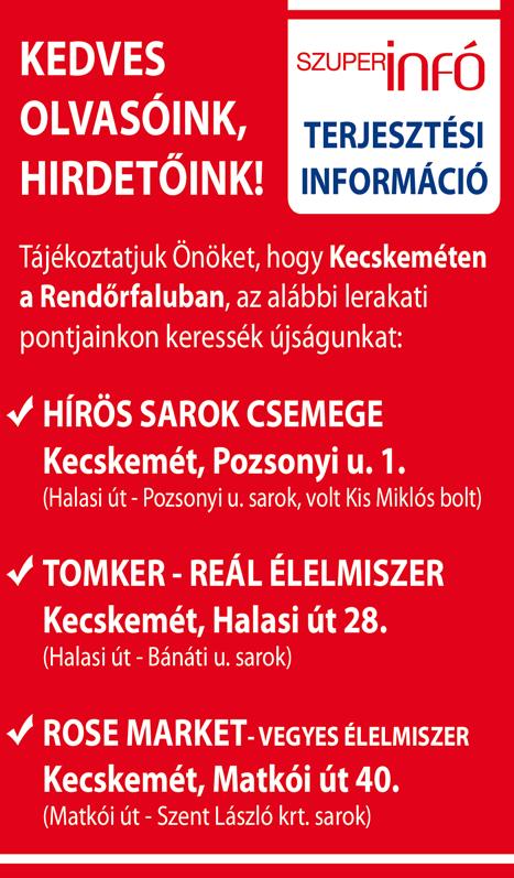 Társközvetítés minden korosztálynak: +36-30/ 355-2039 40-ES férfi keres korban hozzá illő