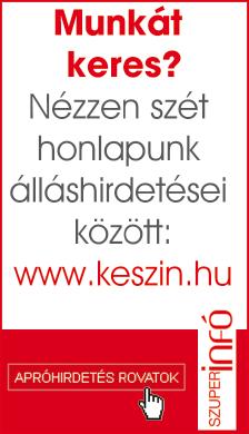négynapos munkaszüneti ünneppé válik a húsvét.