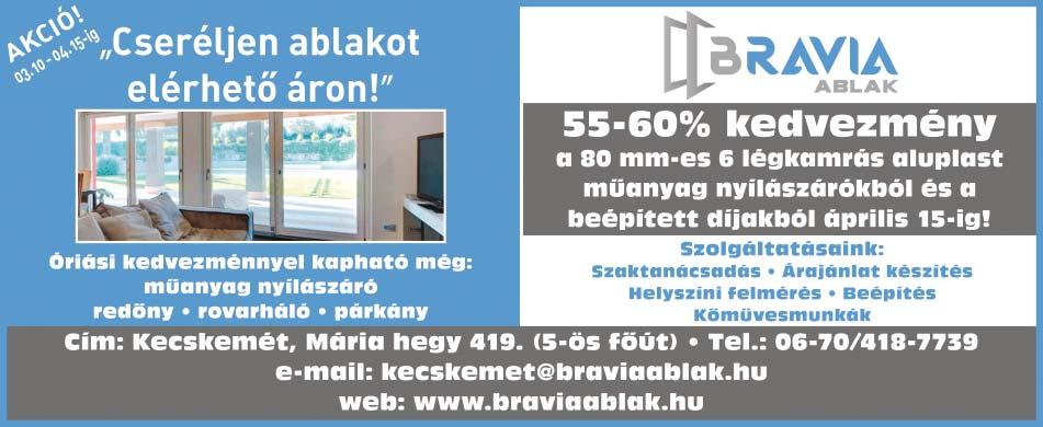 erről szóló egyéni képviselői indítványát. Két független képviselő, Fodor Gábor (Liberálisok) és Szabó Szabolcs (Együtt) tartózkodott.