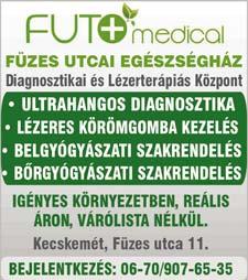 Éppen ezért változatos módszerekkel dolgozok és a kezelés kezdetekor választom csak ki a használandó technikát, az alapján, hogy az nap mire van szüksége a páciensnek.