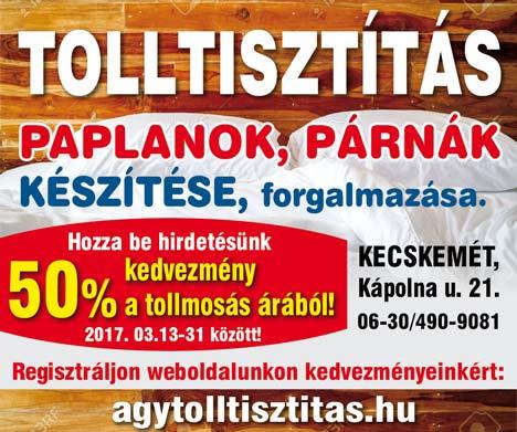 kezelése. A központi idegrendszer agyból és gerincvelőből áll.