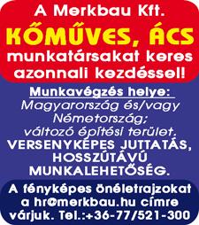 KOZMETIKUS mester tanulók jelentkezését várja 2017 őszén kezdődő tanévre.
